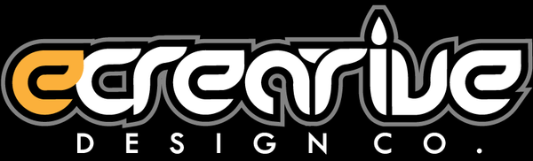 EcreativeDesignCo